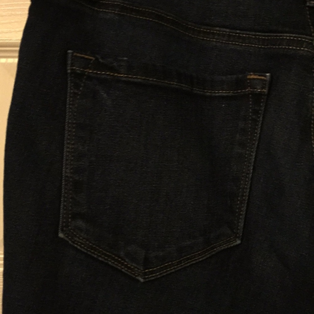 Jeans - Picture 2 of 2